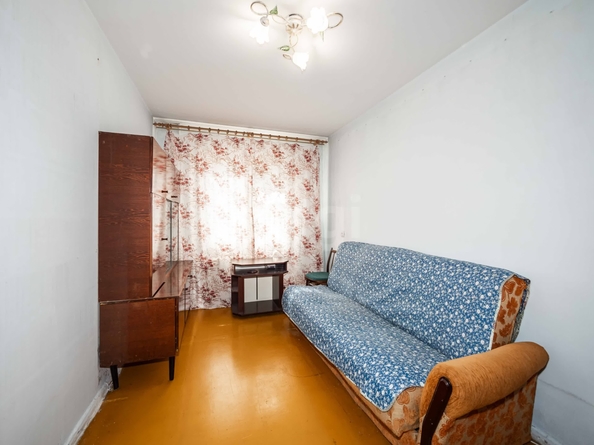 
  Продается 2-комн. квартира 43.5 м². Фото 1.