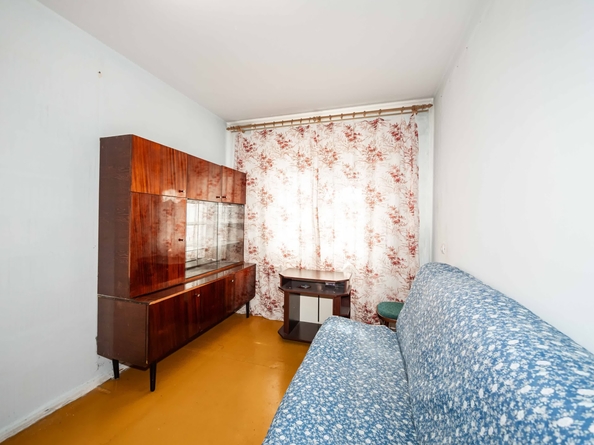 
  Продается 2-комн. квартира 43.5 м². Фото 9.
