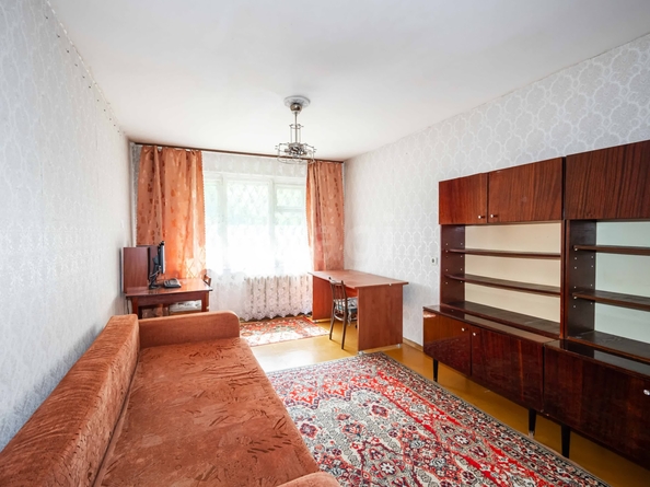 
  Продается 2-комн. квартира 43.5 м². Фото 13.