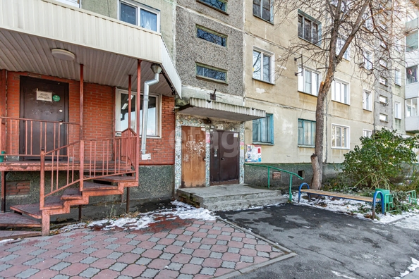 
  Продается 2-комн. квартира 43.7 м². Фото 1.