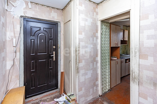 
  Продается 2-комн. квартира 43.7 м². Фото 4.