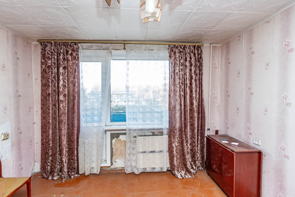 
  Продается 2-комн. квартира 43.7 м². Фото 15.