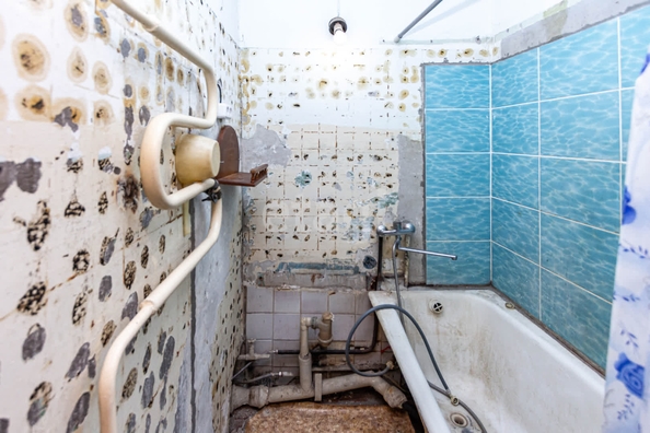 
  Продается 2-комн. квартира 43.7 м². Фото 27.