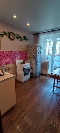 
  Продается 3-комн. квартира 61.3 м². Фото 1.
