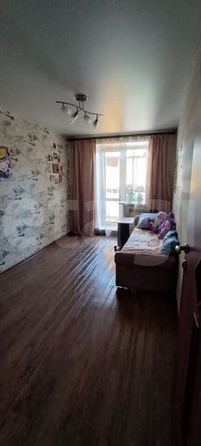 
  Продается 3-комн. квартира 61.3 м². Фото 3.