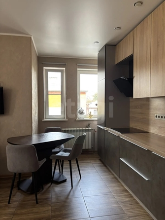 
  Продается 3-комн. квартира 63.6 м². Фото 4.
