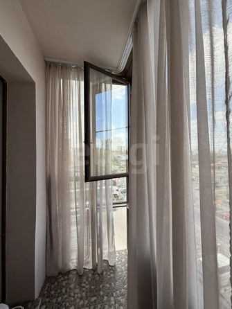 
  Продается 3-комн. квартира 63.6 м². Фото 7.
