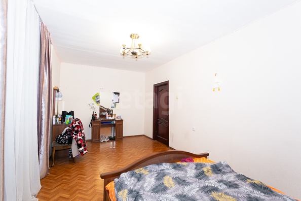 
  Продается 3-комн. квартира 98.7 м². Фото 14.