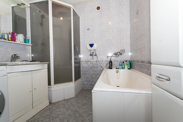 
  Продается 3-комн. квартира 98.7 м². Фото 15.