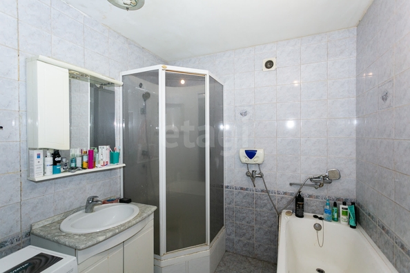 
  Продается 3-комн. квартира 98.7 м². Фото 16.