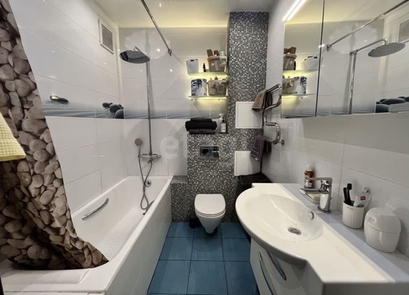 
  Продается 2-комн. квартира 75 м². Фото 16.