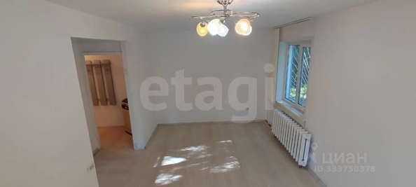 
  Продается 1-комн. квартира 31 м². Фото 3.