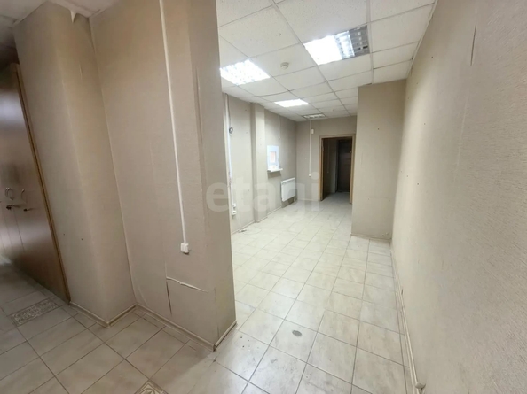 
  Продается офис 125.7 м². Фото 11.