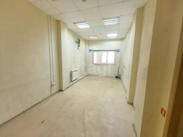 
  Продается офис 125.7 м². Фото 15.