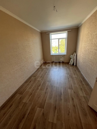 
  Продается 3-комн. квартира 70.7 м². Фото 3.