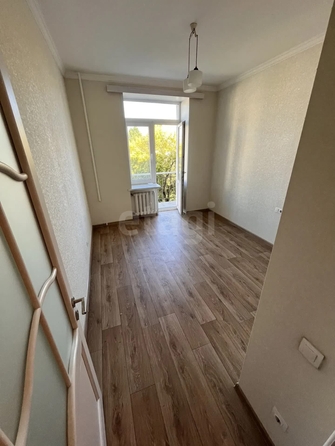 
  Продается 3-комн. квартира 70.7 м². Фото 4.