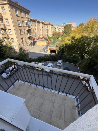
  Продается 3-комн. квартира 70.7 м². Фото 11.