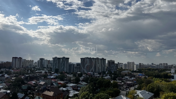 
  Продается студия 30 м², в ЖК Гурьевский, дом 2. Фото 16.
