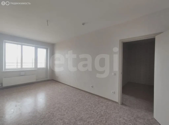 
  Продается 2-комн. квартира 58.6 м². Фото 3.
