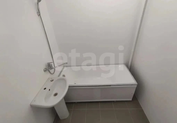 
  Продается 2-комн. квартира 58.6 м². Фото 6.