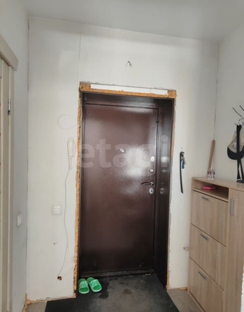
  Продается 1-комн. квартира 37 м², в МКР Олимпийской славы, дом 2. Фото 5.