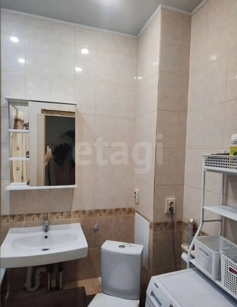 
  Продается 1-комн. квартира 37 м², в МКР Олимпийской славы, дом 2. Фото 8.