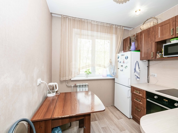 
  Продается 2-комн. квартира 44.5 м². Фото 12.