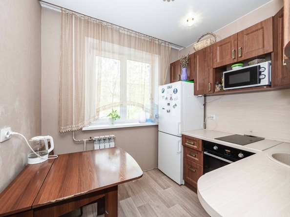 
  Продается 2-комн. квартира 44.5 м². Фото 14.