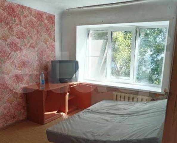 
  Продается 1-комн. квартира 30 м². Фото 4.