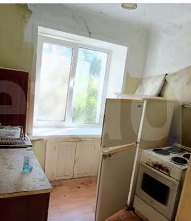 
  Продается 1-комн. квартира 30 м². Фото 5.