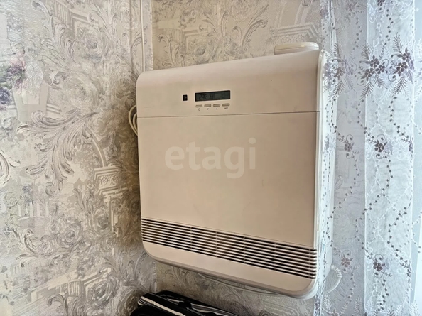 
  Продается 2-комн. квартира 63.2 м². Фото 14.