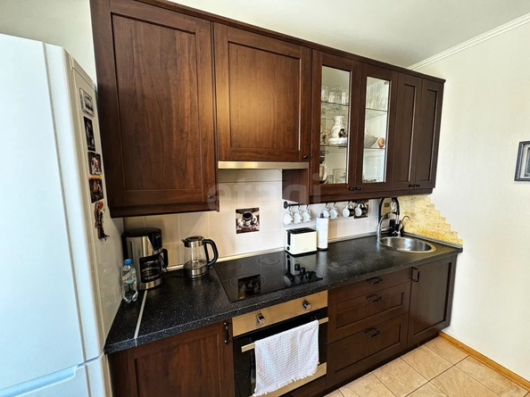 
  Продается 2-комн. квартира 63.2 м². Фото 16.