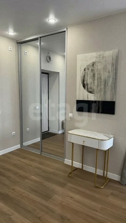 
  Продается 2-комн. квартира 64.2 м². Фото 5.