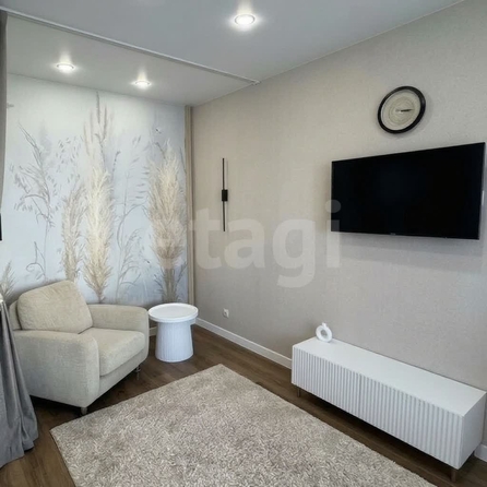 
  Продается 2-комн. квартира 64.2 м². Фото 8.