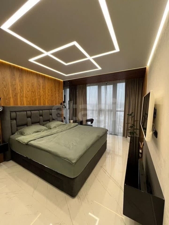
  Продается 3-комн. квартира 71 м², в ЖК Эволюция, 1 оч, дом 3. Фото 17.