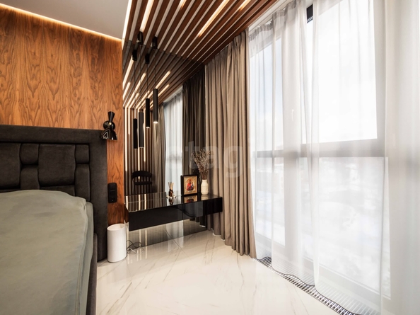 
  Продается 3-комн. квартира 71 м², в ЖК Эволюция, 1 оч, дом 3. Фото 21.