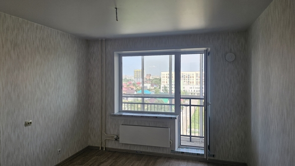 
  Продается студия 18.3 м², в ЖК Чистая Слобода, дом 62. Фото 3.