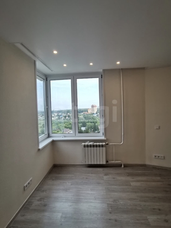 
  Продается 3-комн. квартира 70 м², в ЖК На Тульской, 1 этап. Фото 7.