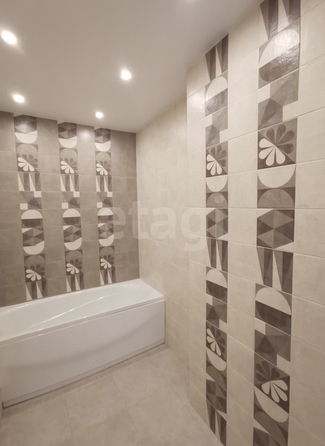 
  Продается 3-комн. квартира 70 м², в ЖК На Тульской, 1 этап. Фото 14.