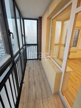 
  Продается 2-комн. квартира 45 м², в ЖК Чкалов, дом 2. Фото 4.
