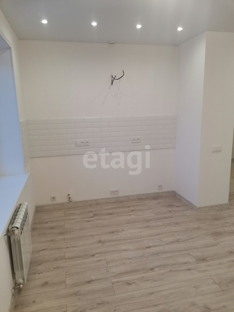 
  Продается 2-комн. квартира 45 м², в ЖК Чкалов, дом 2. Фото 9.