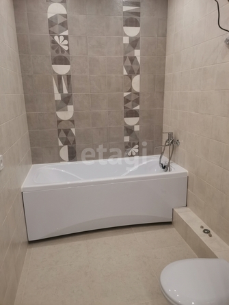
  Продается 2-комн. квартира 45 м², в ЖК Чкалов, дом 2. Фото 11.
