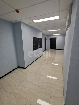 
  Продается 2-комн. квартира 45 м², в ЖК Чкалов, дом 2. Фото 19.