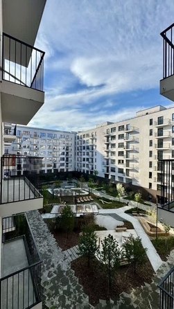 
  Продается 2-комн. квартира 46.5 м², в ЖК Европейский берег, дом 48. Фото 6.