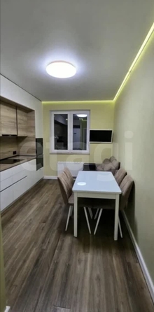 
  Продается 2-комн. квартира 66 м², в ЖК Октябрьский квартал, дом 1. Фото 4.