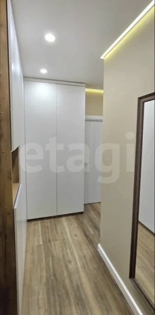 
  Продается 2-комн. квартира 66 м², в ЖК Октябрьский квартал, дом 1. Фото 11.