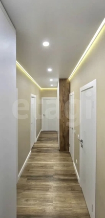 
  Продается 2-комн. квартира 66 м², в ЖК Октябрьский квартал, дом 1. Фото 15.