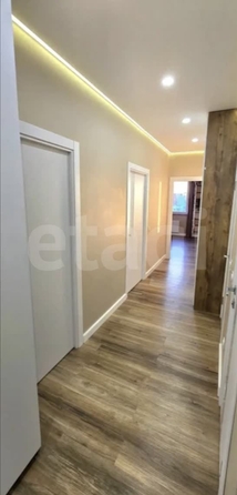 
  Продается 2-комн. квартира 66 м², в ЖК Октябрьский квартал, дом 1. Фото 16.
