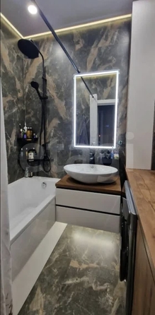 
  Продается 2-комн. квартира 66 м², в ЖК Октябрьский квартал, дом 1. Фото 25.