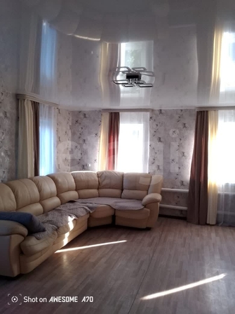 
  Продается дом 61.4 м². Фото 1.